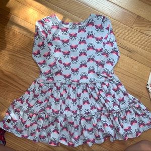 Tea collection size 5